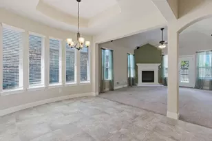 10700 Parnell Dr, McKinney, TX 75072 - Photo 22