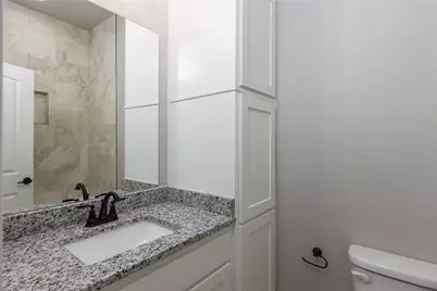 1607 W College Street, Jacksboro, TX 76458 - Photo 22