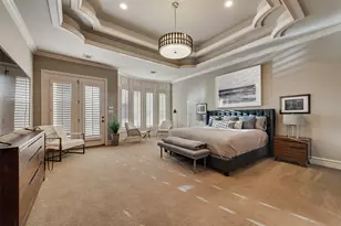 1812 Firenze St, Keller, TX 76262 - Photo 16