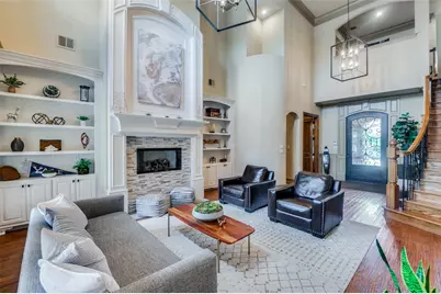 1812 Firenze Street, Keller, TX 76262 - Photo 2