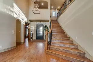 1812 Firenze St, Keller, TX 76262 - Photo 4