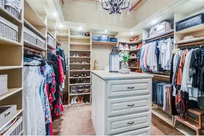 1812 Firenze Street, Keller, TX 76262 - Photo 22