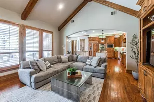 1812 Firenze St, Keller, TX 76262 - Photo 10