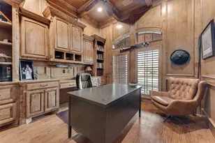 1812 Firenze St, Keller, TX 76262 - Photo 8