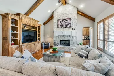 1812 Firenze Street, Keller, TX 76262 - Photo 6