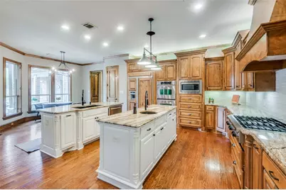 1812 Firenze Street, Keller, TX 76262 - Photo 10