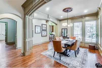 1812 Firenze Street, Keller, TX 76262 - Photo 14