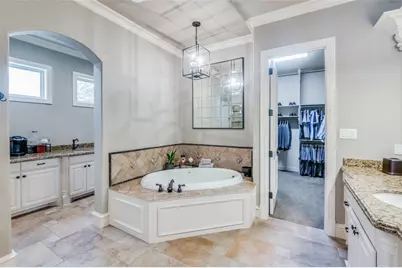 1812 Firenze Street, Keller, TX 76262 - Photo 20