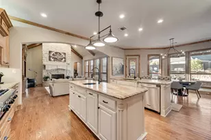 1812 Firenze St, Keller, TX 76262 - Photo 12