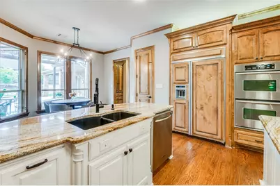 1812 Firenze Street, Keller, TX 76262 - Photo 12