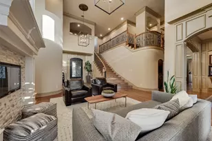 1812 Firenze St, Keller, TX 76262 - Photo 6