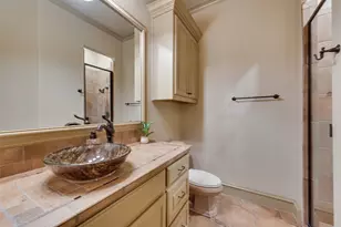 1812 Firenze St, Keller, TX 76262 - Photo 30