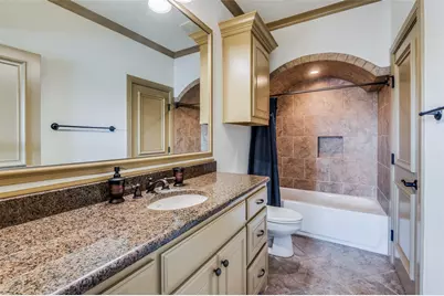 1812 Firenze Street, Keller, TX 76262 - Photo 24