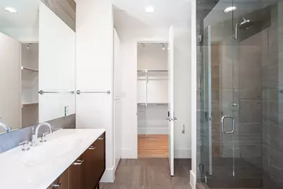 6446 Prestonshire Lane, Dallas, TX 75225 - Photo 28