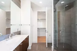 6446 Prestonshire Ln, Dallas, TX 75225 - Photo 28