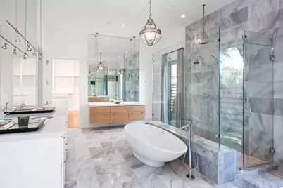 6446 Prestonshire Lane, Dallas, TX 75225 - Photo 18