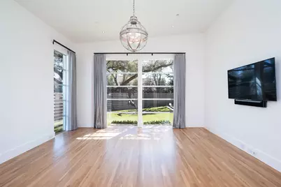 6446 Prestonshire Lane, Dallas, TX 75225 - Photo 16