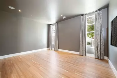 6446 Prestonshire Lane, Dallas, TX 75225 - Photo 22