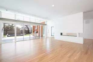 6446 Prestonshire Ln, Dallas, TX 75225 - Photo 6