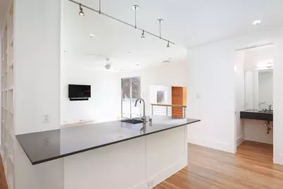 6446 Prestonshire Lane, Dallas, TX 75225 - Photo 24