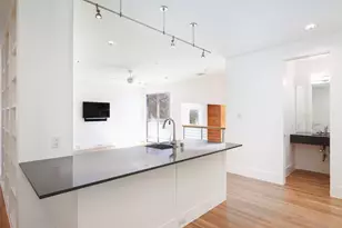 6446 Prestonshire Ln, Dallas, TX 75225 - Photo 24