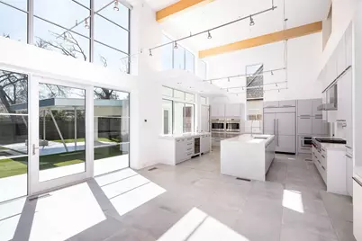 6446 Prestonshire Lane, Dallas, TX 75225 - Photo 10