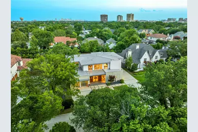 6446 Prestonshire Lane, Dallas, TX 75225 - Photo 34