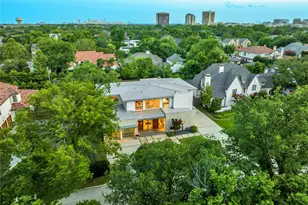 6446 Prestonshire Ln, Dallas, TX 75225 - Photo 34