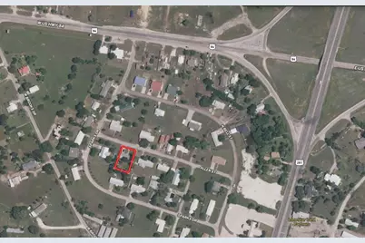 367 W Allen Street, Evant, TX 76525 - Photo 8