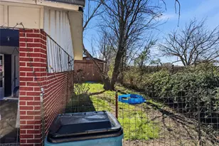 367 W Allen St, Evant, TX 76525 - Photo 4