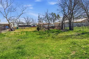 367 W Allen St, Evant, TX 76525 - Photo 6