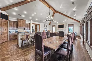 2195 Century Oak Dr, Graford, TX 76449 - Photo 8