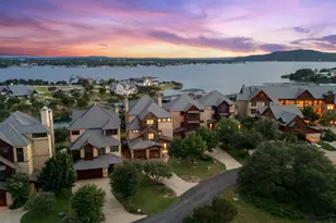 2195 Century Oak Dr, Graford, TX 76449 - Photo 1