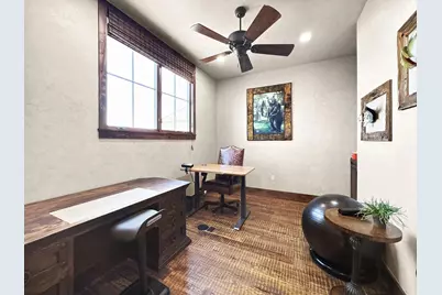 2195 Century Oak Drive, Graford, TX 76449 - Photo 14