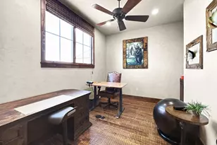 2195 Century Oak Dr, Graford, TX 76449 - Photo 14