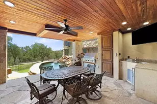 2195 Century Oak Dr, Graford, TX 76449 - Photo 34