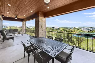 2195 Century Oak Dr, Graford, TX 76449 - Photo 12