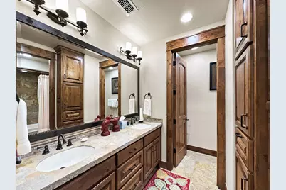 2195 Century Oak Drive, Graford, TX 76449 - Photo 32