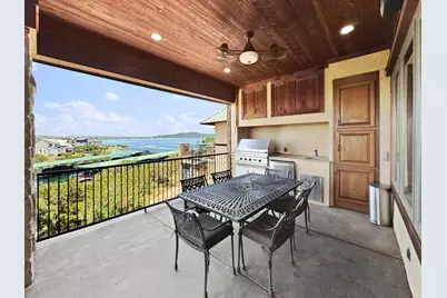 2195 Century Oak Drive, Graford, TX 76449 - Photo 10