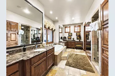 2195 Century Oak Drive, Graford, TX 76449 - Photo 18