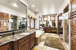 2195 Century Oak Dr, Graford, TX 76449 - Photo 18