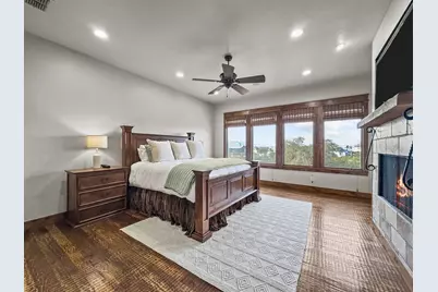 2195 Century Oak Drive, Graford, TX 76449 - Photo 16