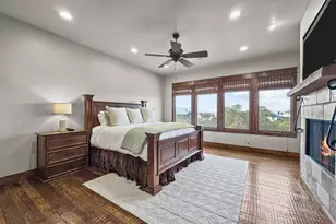 2195 Century Oak Dr, Graford, TX 76449 - Photo 16