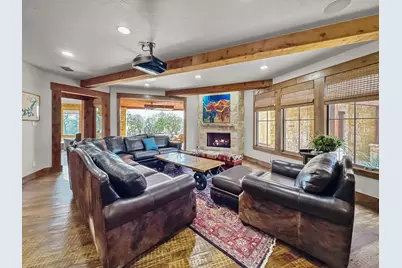 2195 Century Oak Drive, Graford, TX 76449 - Photo 28