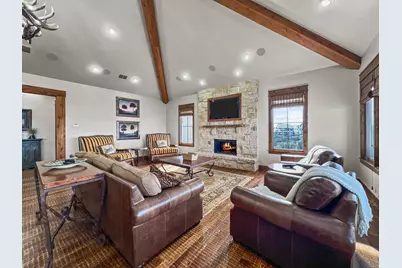 2195 Century Oak Drive, Graford, TX 76449 - Photo 6