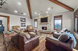 2195 Century Oak Dr, Graford, TX 76449 - Photo 6