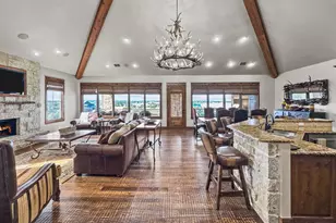 2195 Century Oak Dr, Graford, TX 76449 - Photo 4