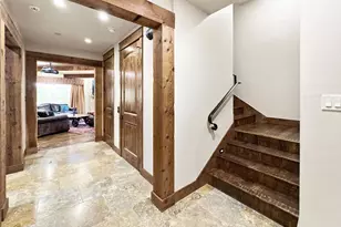 2195 Century Oak Dr, Graford, TX 76449 - Photo 26