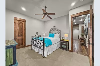 2195 Century Oak Drive, Graford, TX 76449 - Photo 22