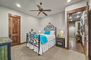 2195 Century Oak Dr, Graford, TX 76449 - Photo 22